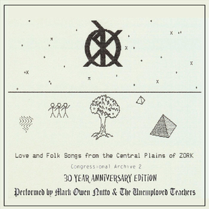 Worn out Shoes on a Poor Little Girl