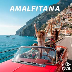 AMALFITANA