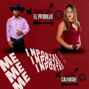 Me Importas Tu
