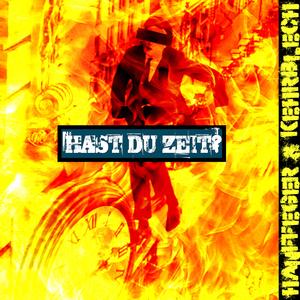 Geschickt ums` Leben drum herum