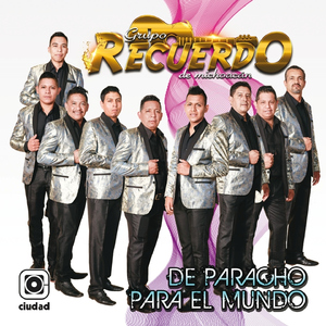 Enamorado de un Fantasma