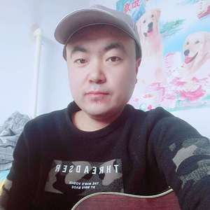 遗失的玩具 伴奏