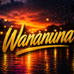 Wananuna