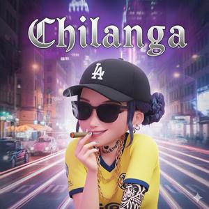 Chilanga