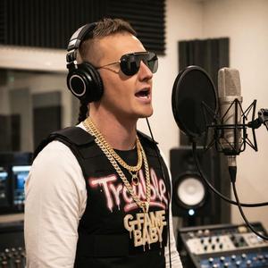 Hood Games free style Rap