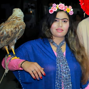 Lari Loye Num Har Cha Manali Nangyali Dai (Der Ghairati Mashar Sadiq Adozi)