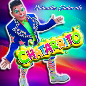 Mañanitas (Cover)