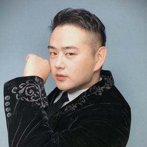 美丽的那拉提 安戈