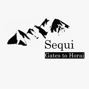 Gates to Horai
