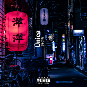 Unica