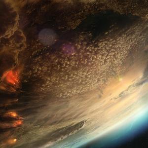 Shirfine-Illusionary Daytime（AlexD & Zuaste remix）