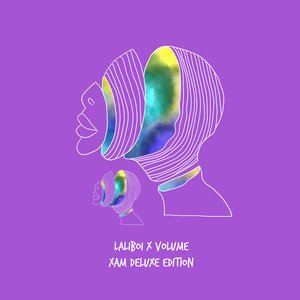 Madlamini (Vox Portent Remix)