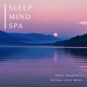 万福恩源 (感恩的心)