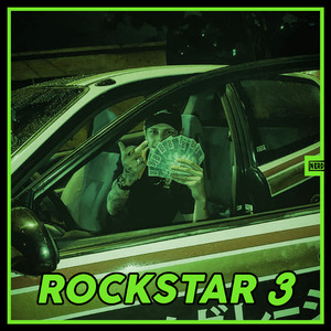 Rockstar, Part. 3