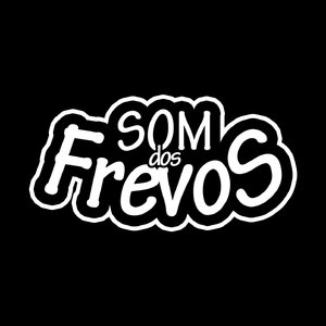 SOM DOS FREVOS