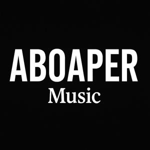 Մաս 1.1 — Ողջույն և հիմունքներ