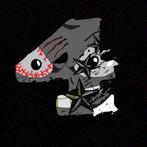 Bapes (remix) (feat. Tsunami)