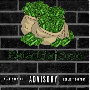 Retaliation