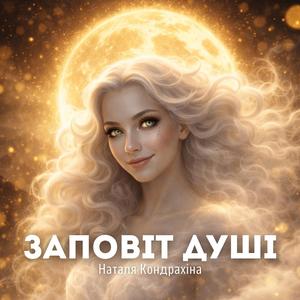 Заповіт душі