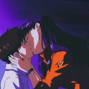 爱在2023（intro）