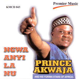 Onwa Zuru Mba
