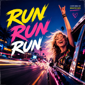 Run Run Run