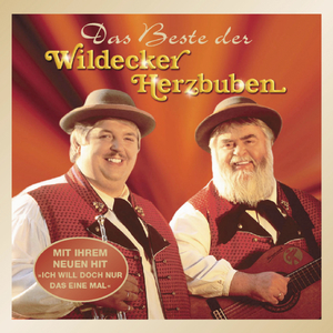 Hurra, die Feuerwehr ist da