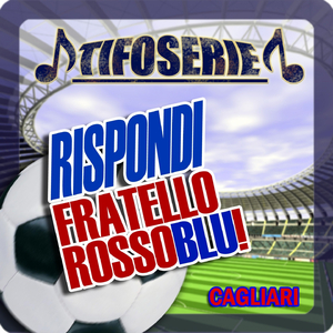Rispondi fratello rossoblu