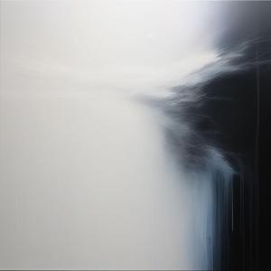 I like you but I am not human is that going to be a problem