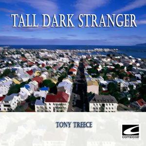 If You Live Long Enough