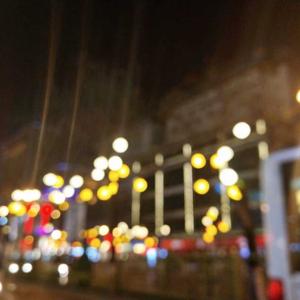 我要我们在一起（cover范晓萱）