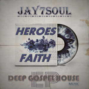 Tshilidzi Na Tshilidzi