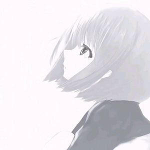 感我此言良久立