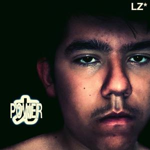 A Wounded Pixie's Ballad