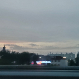 时光邮差与风铃.wav