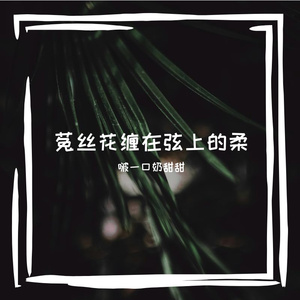 沽脖夭谮忧烁雍刺