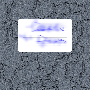 Midnight Runners (Original Mix)