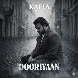 Dooriyaan