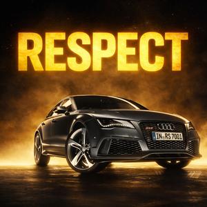 Respect