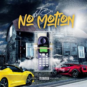 No Motion