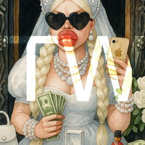 Kafamın içi bombox