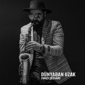 Dünyadan Uzak