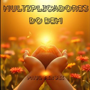 Multiplicadores do Bem