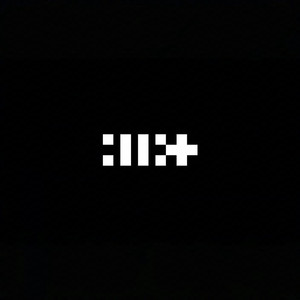 I'll Like You  ILLIT