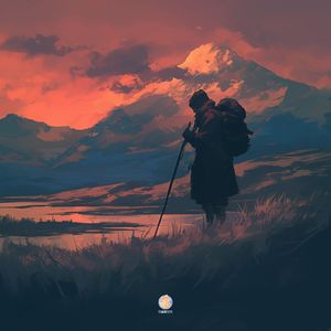 【FREE】打扰（Emo Rap x Pop Rap Type Beat）