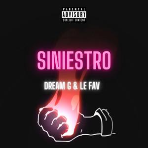 Coqueta (feat. Mc Roy)