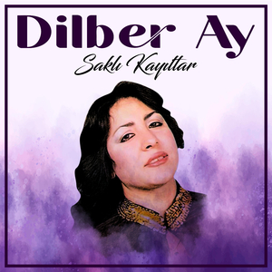 Şu Tarlanın Düzüne