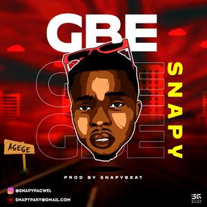Gbe By Snapy