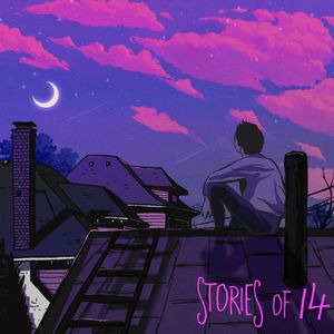 My Lucid Dream is You