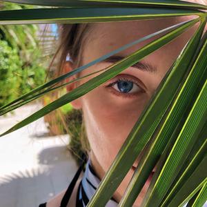 Una Mattina (ScFK Remix）